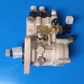 J8M00-1111100B-A38 Насос топиливный высокого давления (YC4A100-T301 (A515TB)) Yuchai (Ючай)