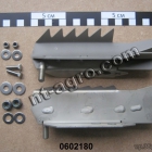 0602180 (KUHN1406468) Комплект лопаток M 1XC-VxR-20-24m (MDS)