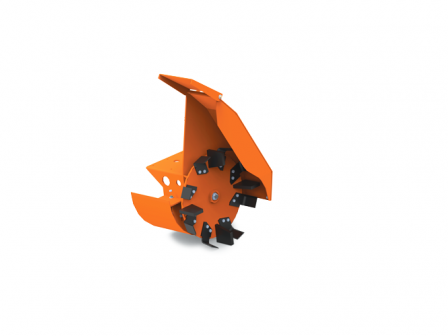 OR 080