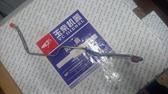 JX400-1118240A Масло впускной трубы сварные конструкции (YC6J190-T301 (JY20TD)) Yuchai (Ючай)
