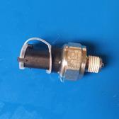 J3D00-38231G0A Датчики давления и температуры (YC4A100-T301 (A515TB) Yuchai (Ючай)